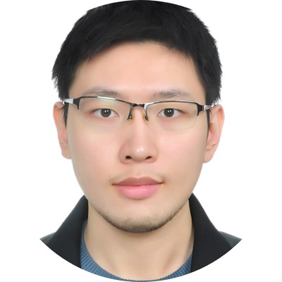 Yu Shuai